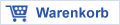 Warenkorb