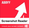 ABBYY Screenshot Reader (Windows)