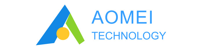 AOMEI