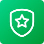 AVG Internet Security