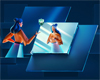 Acronis True Image (Dauerlizenzen)