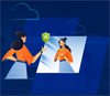 Acronis True Image Premium (Jahres-Versionen)