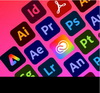 Adobe (Jahresversionen)