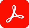 Adobe Acrobat (Kauf/Dauerlizenzen)