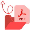 https://www.originalsoftware.de/images/categories/Adobe-Acrobat__2890.jpg