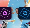 Adobe Elements (3 Jahresversionen)