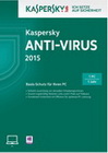 https://www.originalsoftware.de/images/categories/Anti-Virus__405.jpg