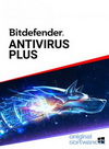 Antivirus Plus - Windows