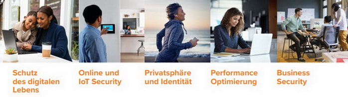 https://www.originalsoftware.de/images/categories/Avast__1800.jpg