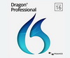 https://www.originalsoftware.de/images/categories/B-ro---Unternehmen__3085.jpg
