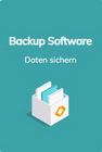 Backup & Restore