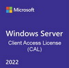 Client Access License (CAL)