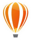 CorelDRAW Essentials