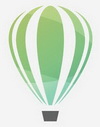 CorelDRAW Graphics Suite Special Editions