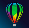 https://www.originalsoftware.de/images/categories/CorelDRAW__3150.jpg