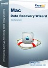 Data Recovery Wizard Technician