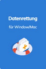 Datenrettung f�r Win/Mac