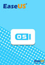 Dienstprogramme