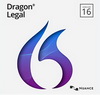 Dragon Legal v16