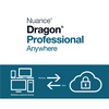 Dragon Professional Anywhere