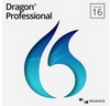 Dragon Professional Einzellizenzen
