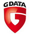 Endpoint Security L�sungen f�r Unternehmen
