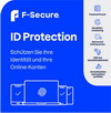 F-Secure ID Protection