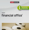 https://www.originalsoftware.de/images/categories/Financial-Office__1863.jpg