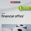 https://www.originalsoftware.de/images/categories/Financial-Office__3026.jpg
