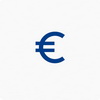 Finanzen