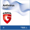 G DATA Antivirus f�r Mac