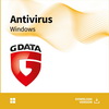 G DATA Antivirus f�r Windows