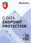 G DATA Endpoint Protection Business + Exchange Mail Security