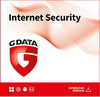 G DATA Internet Security