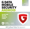 G DATA Mobile Security Android