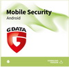 G DATA Mobile Security f�r Android