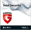 G DATA Total Security