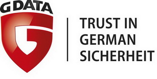https://www.originalsoftware.de/images/categories/G-DATA__162.JPG