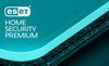 Home Security Premium (NEU)