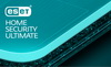 Home Security Ultimate (NEU)