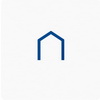 Immobilien