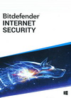 Internet Security - Windows