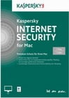 Internet Security for MAC