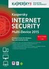 https://www.originalsoftware.de/images/categories/Internet-Security__1857.jpg