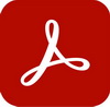 Jahresversionen (kein Abo)
