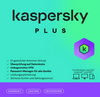 Kaspersky Plus Internet Security