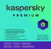 Kaspersky Premium Total Security