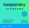 Kaspersky Standard Anti-Virus