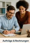 Lexware Faktura+Auftrag