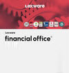 Lexware Financial Office (Mehrplatz)